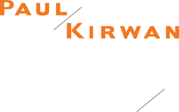 Paul Kirwan - Compositor, Instructor, VFX Supervisor, Visual Creative